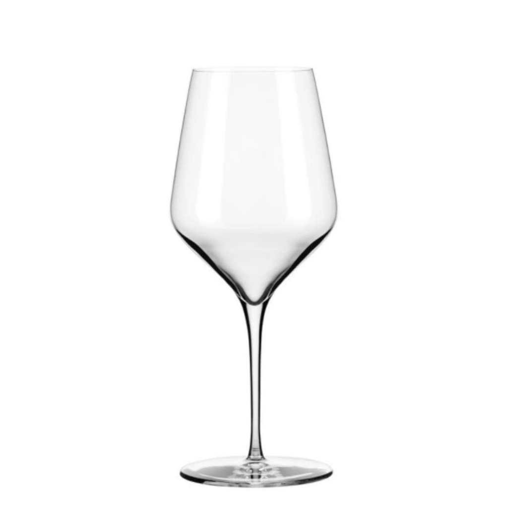 Prism Wine 16oz (475ml)