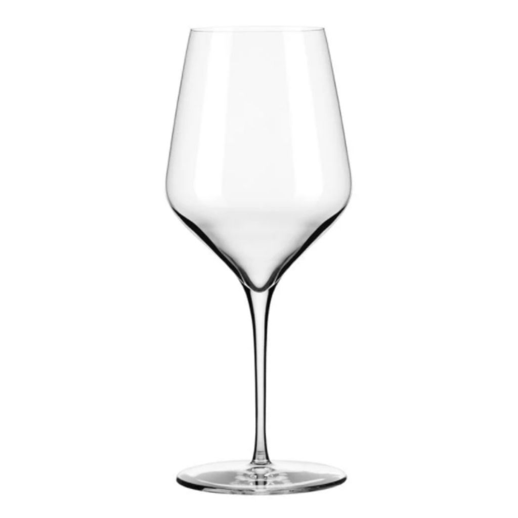 Prism Wine 20oz (590ml)