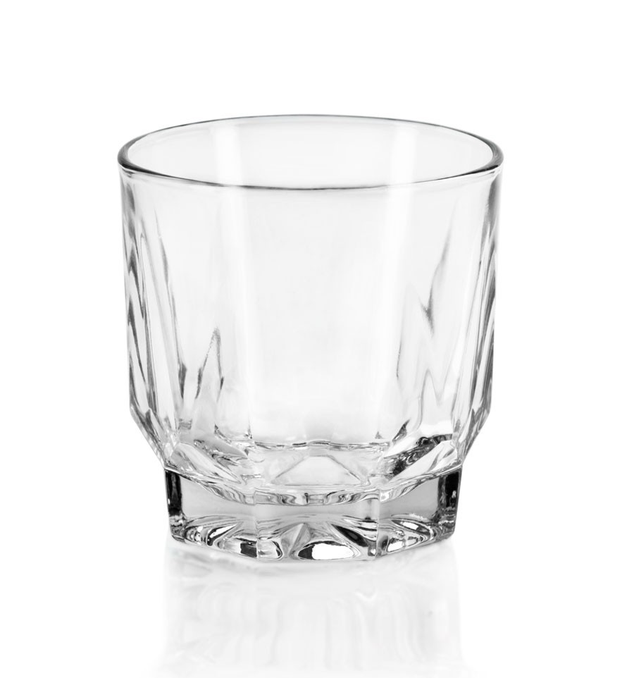 [9014] Prisma Dof 10.7oz (315ml)