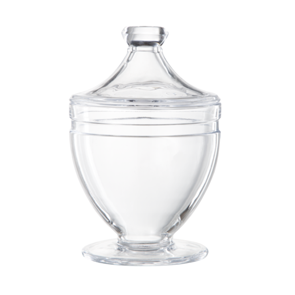 [VT1136] Raisa Bombonera Chica 23.5oz (700ml)