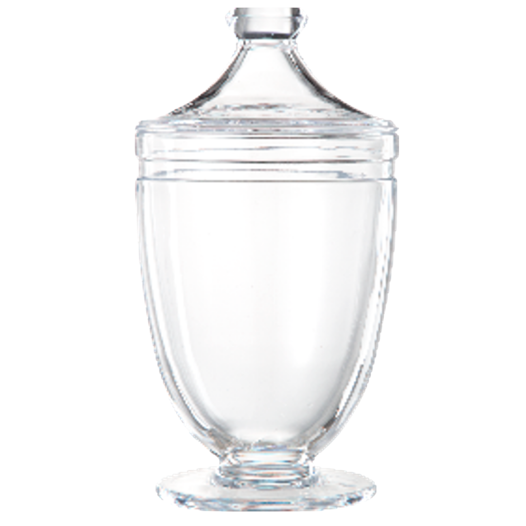 [VT1137] Raisa Bombonera Grande 37.5oz (1100ml)