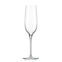 Renaissance Flute 8oz (235ml)