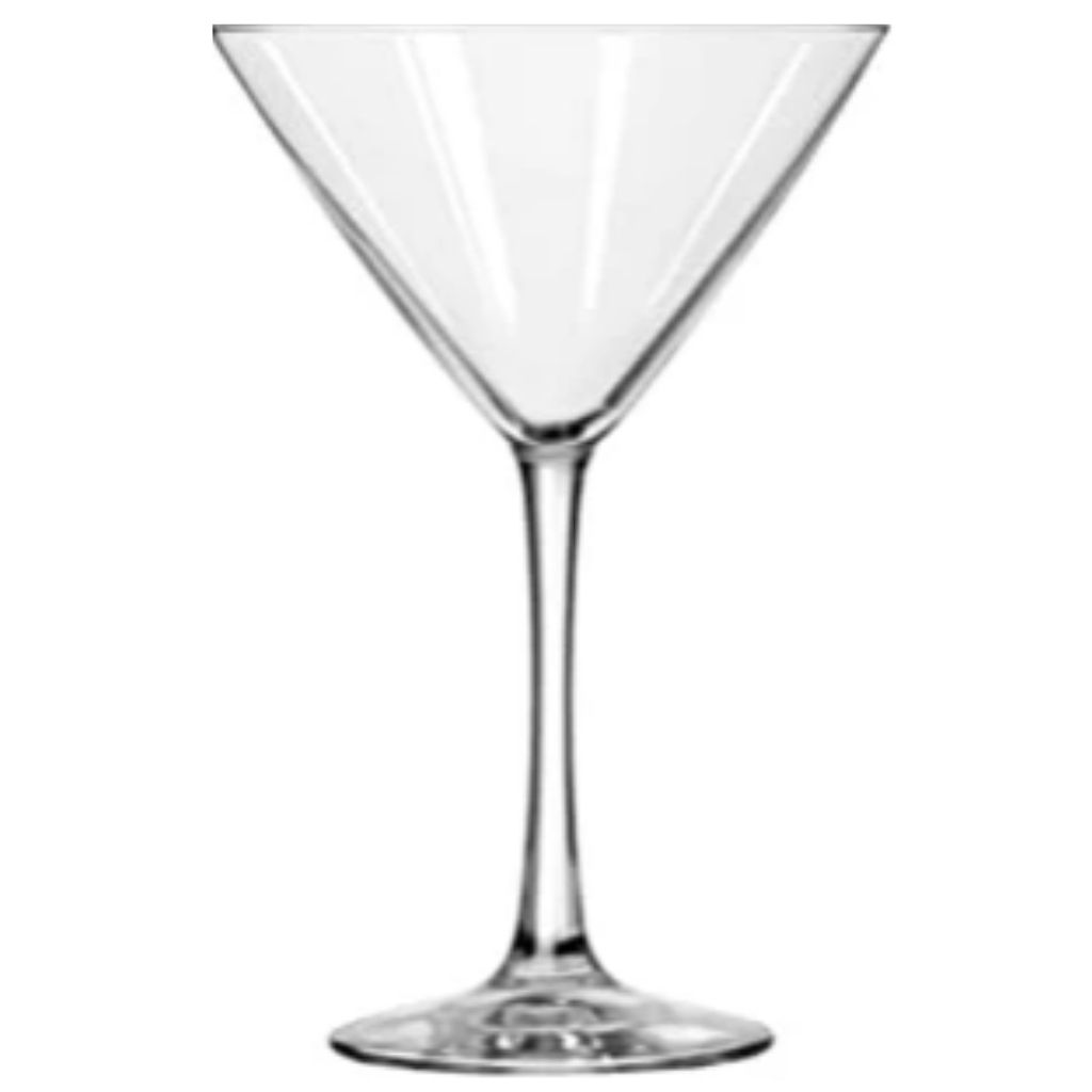 [9136] Renaissance Martini 10oz (295ml)