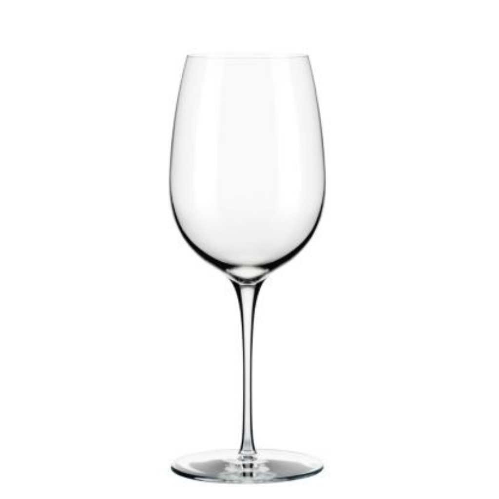 Renaissance Wine 16oz (475ml)