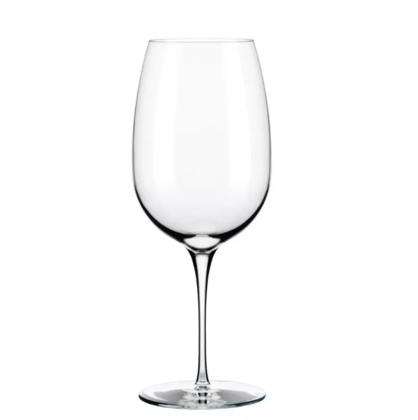 Renaissance Wine 26oz (770ml)
