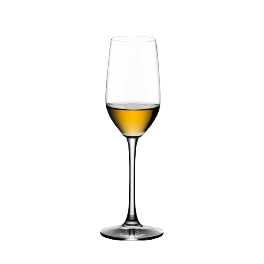 [1815-210] Copa Tequila 6.5oz (190ml) Riedel