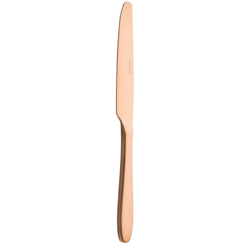 [F10690] Rio Table Knife