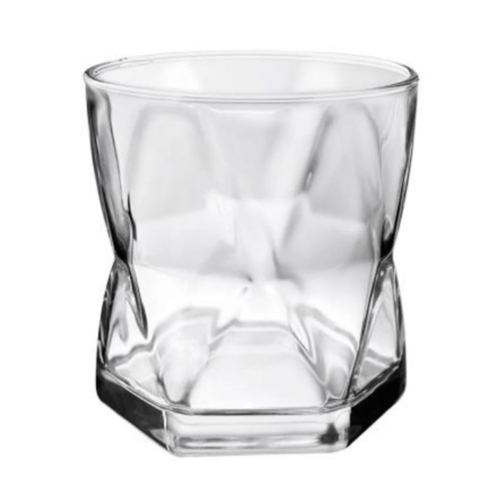 [6306] Rombus Dof 11.9oz (350ml)