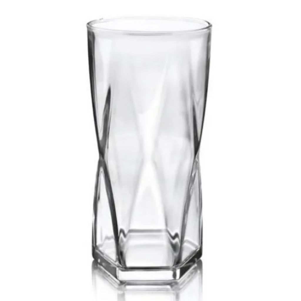 [6300] Rombus Hiball 15.7oz (465ml)