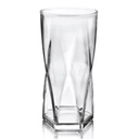 Rombus Hiball 15.7oz (465ml)