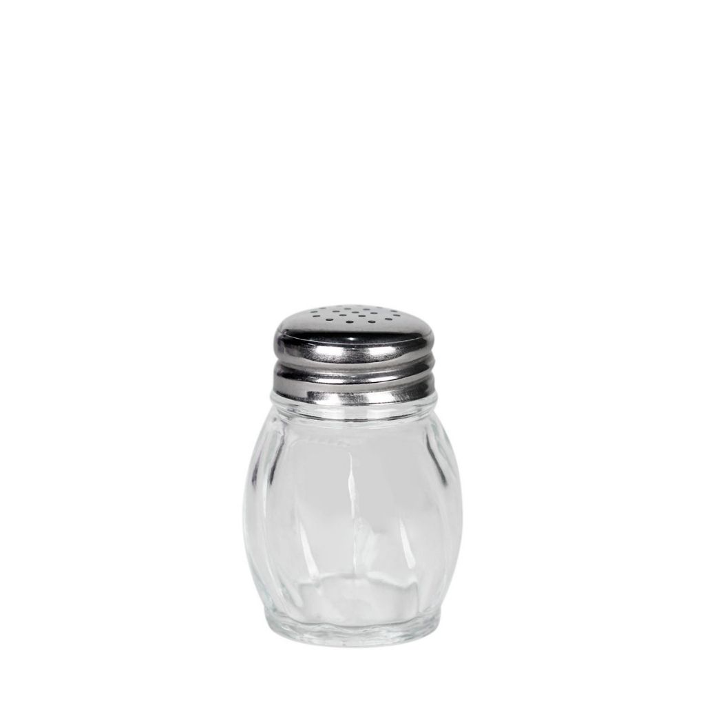 [8915] Salero Lunita 1.6oz (45ml)|