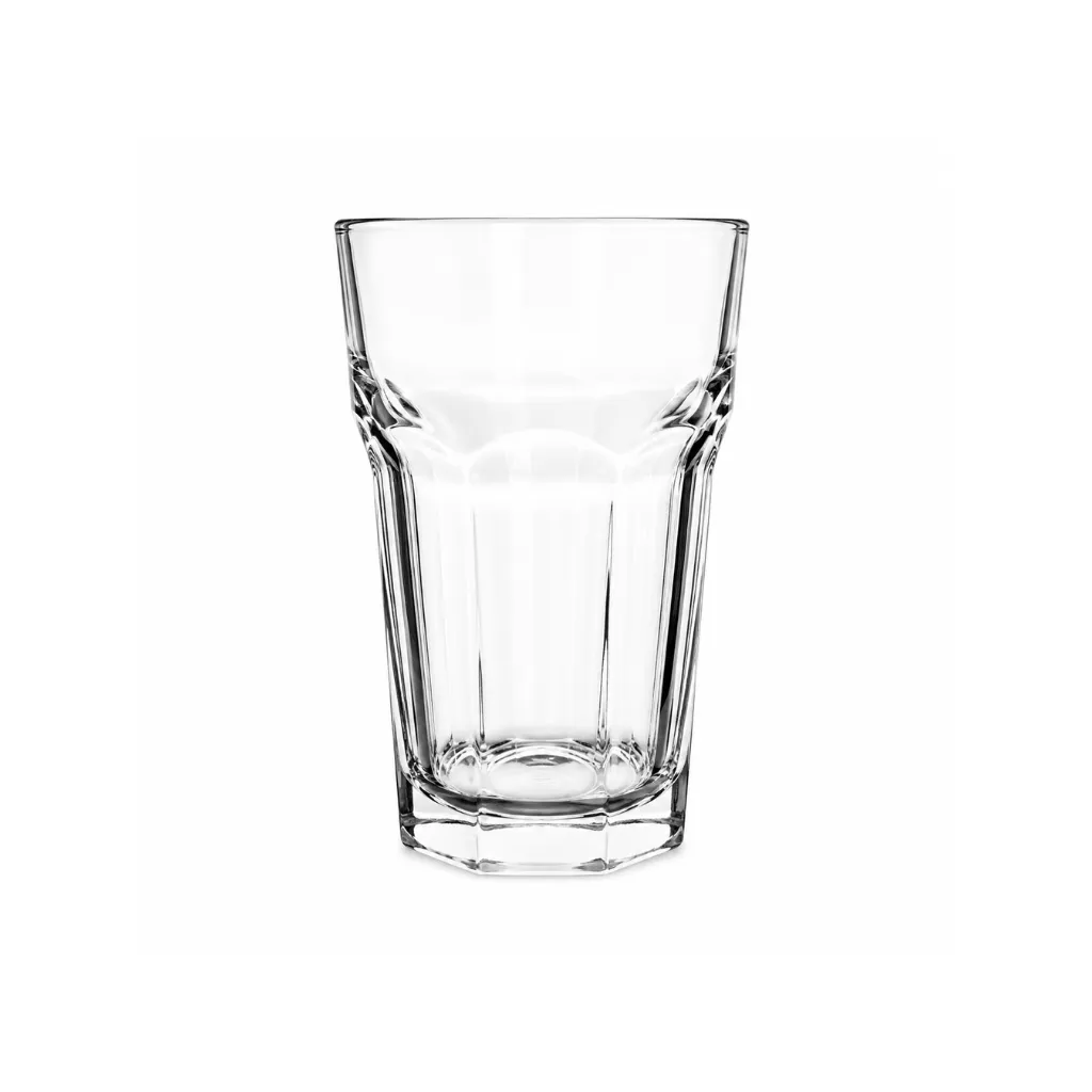 [V262690] Siena Hiball 12.5oz (370ml)