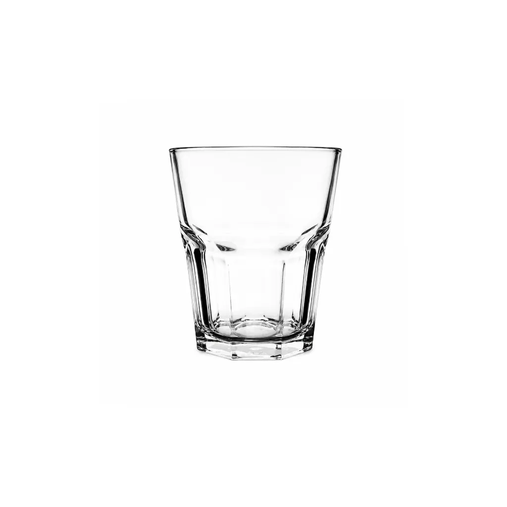 [V237190] Siena Old Fashioned 5.5oz (160ml)