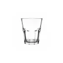 Siena Old Fashioned 5.5oz (160ml)