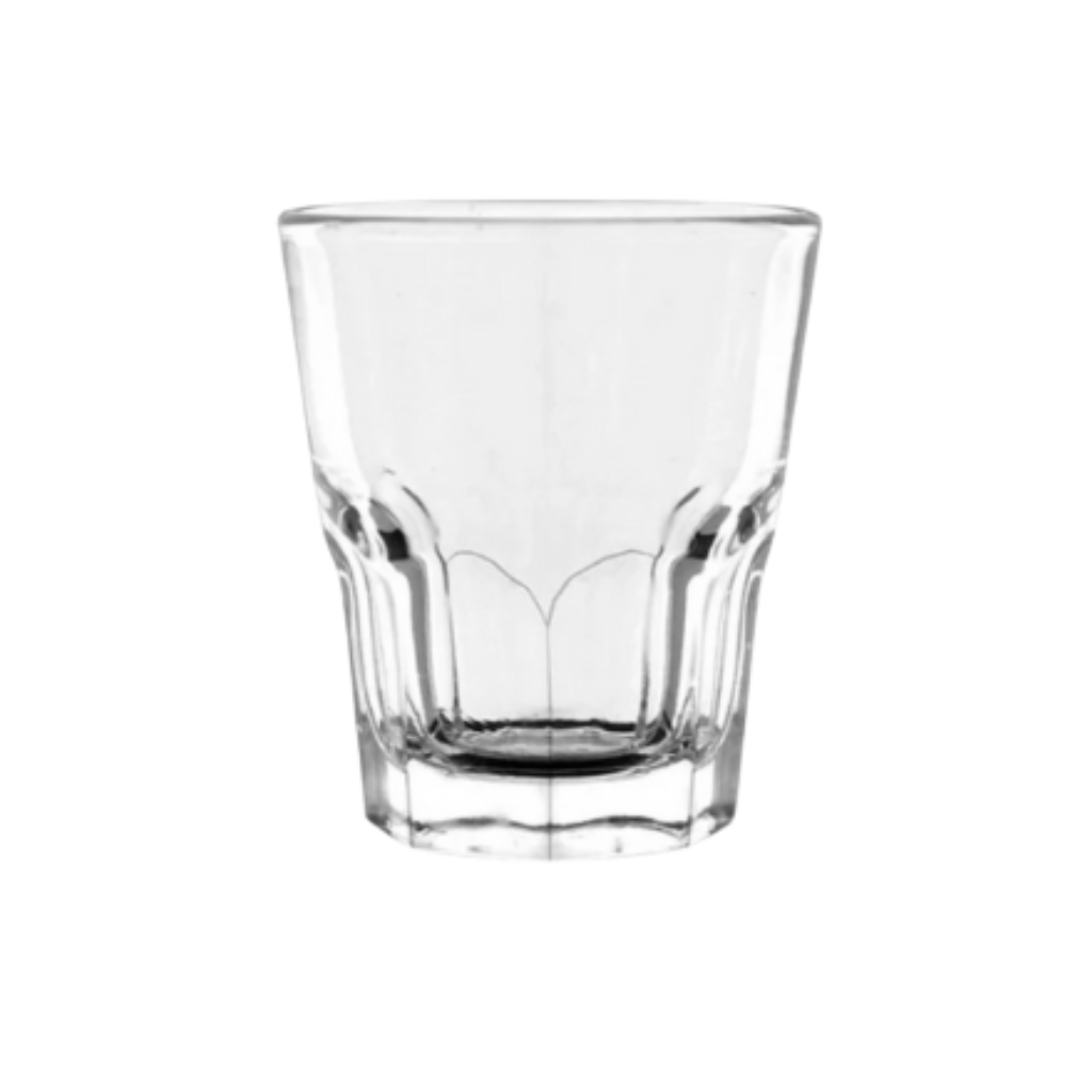 [V262890] Siena Tequilero 1.5oz (45ml)