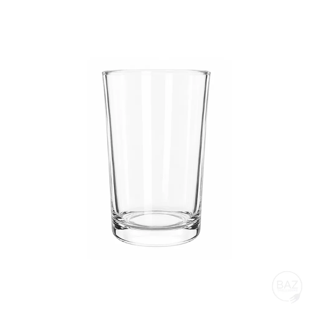 [V387490] Soave Hiball Cafetero 8.5oz (250ml)