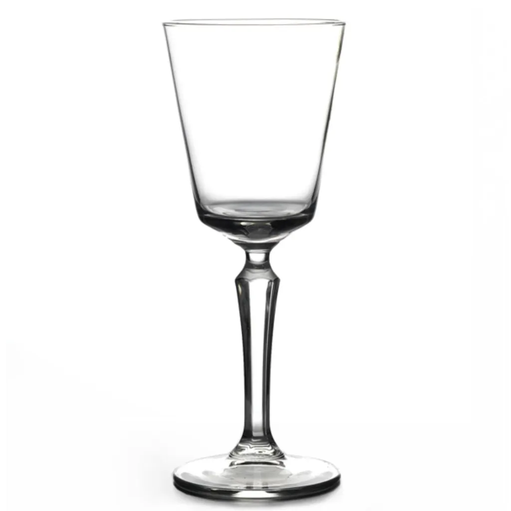 [603064] Speakeasy Cocktail 8.25oz (247ml)|