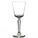 Speakeasy Cocktail 8.25oz (247ml)|