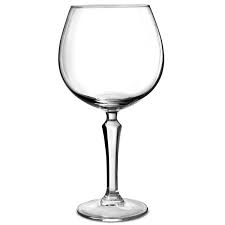 [602104] Speakeasy Gin And Tonic 19.5oz (580ml)|