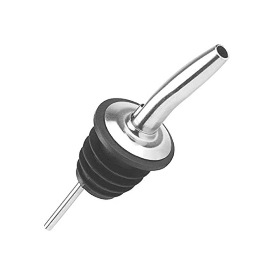 [MLNGZJ105895] Stainless Flow Pourer