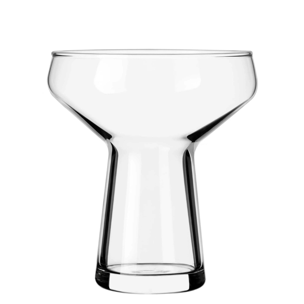 [1102] Symbio Coupe 14oz (415ml)