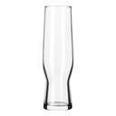 Symbio Flute 9.5oz (280ml)
