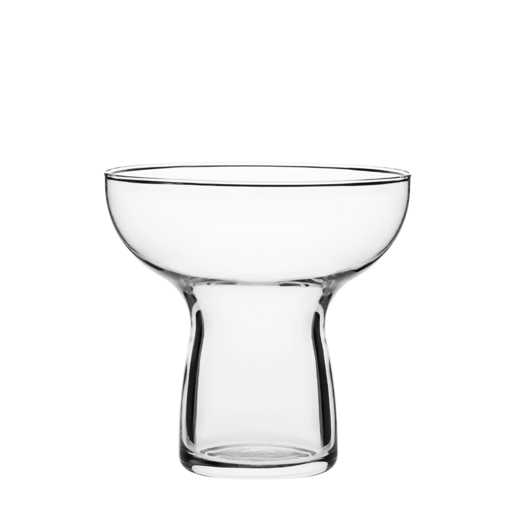 [2667] Symbio Margarita 10oz (300ml)