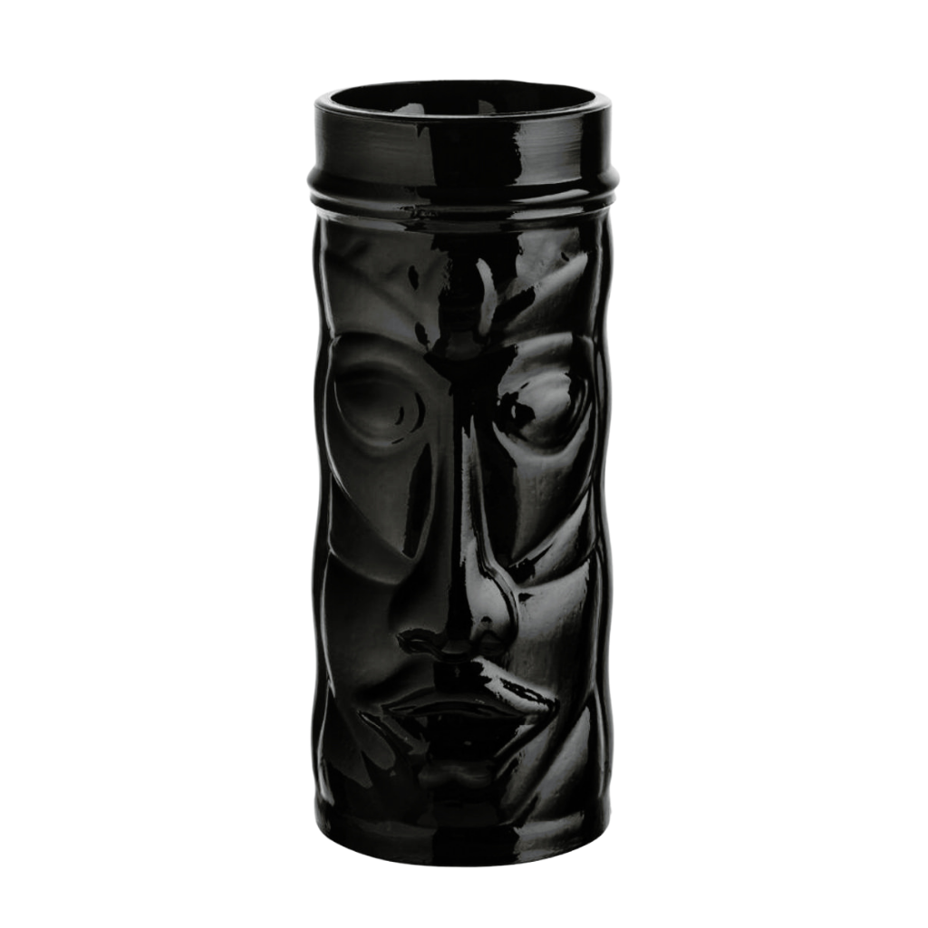 [R90216] Tahiti Hiball Onyx 15.75oz (450ml)
