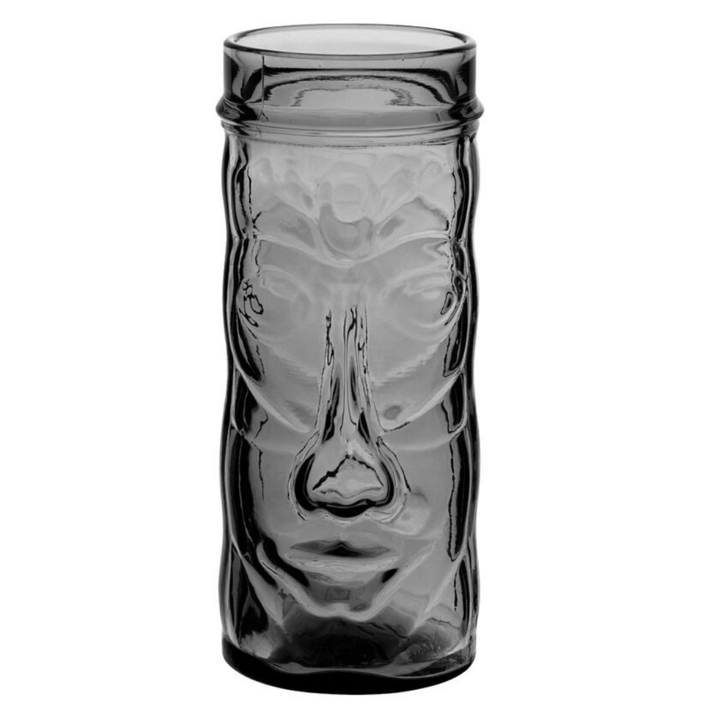 [R90217] Tahiti Hiball Smoke 15.75oz (450ml)