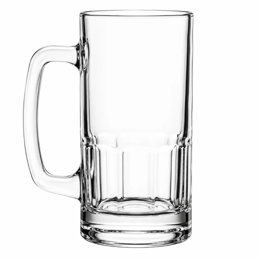 [V261590] Tarro Cervecero 12oz (360ml)