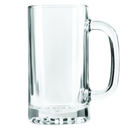 Tarro Cervecero Estriado 16oz (470ml)