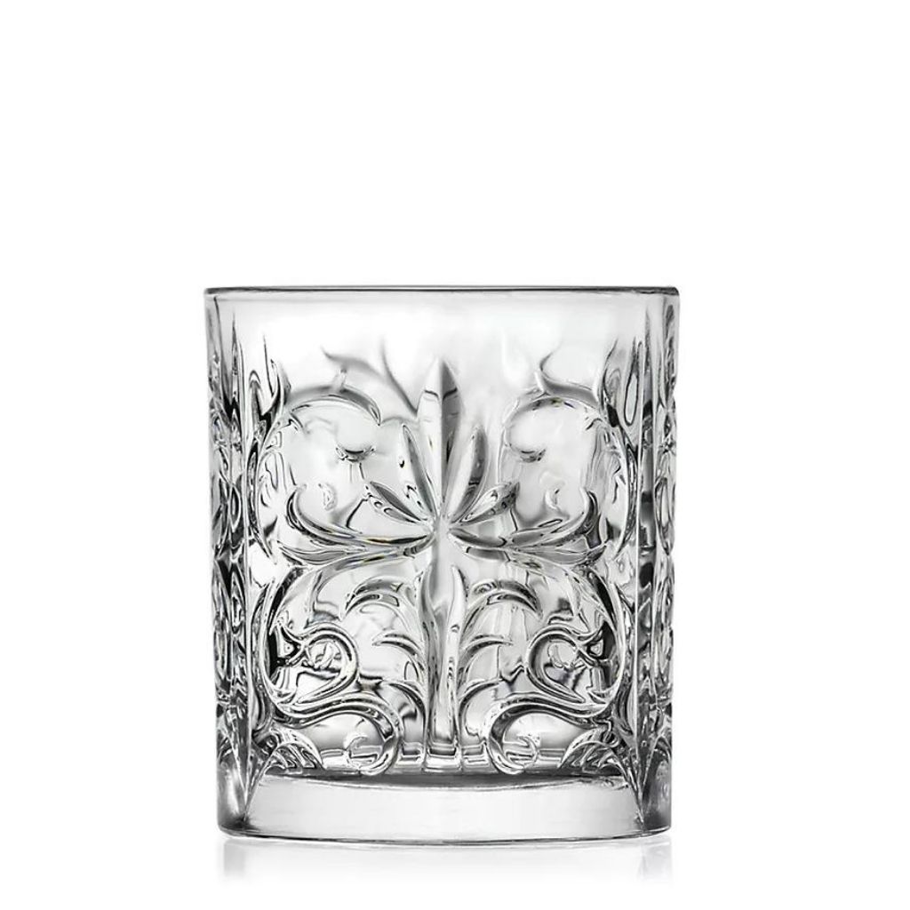 [1580-1044] Tattoo Dof 11.5oz (340ml)
