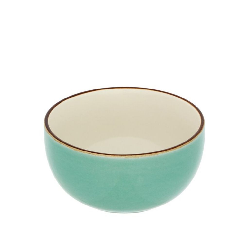 [SZL0953] Tempul Bowl 6in (15cm)