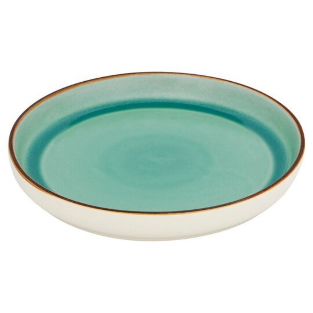 Tempul Dinner Plate 10.5in (27cm)
