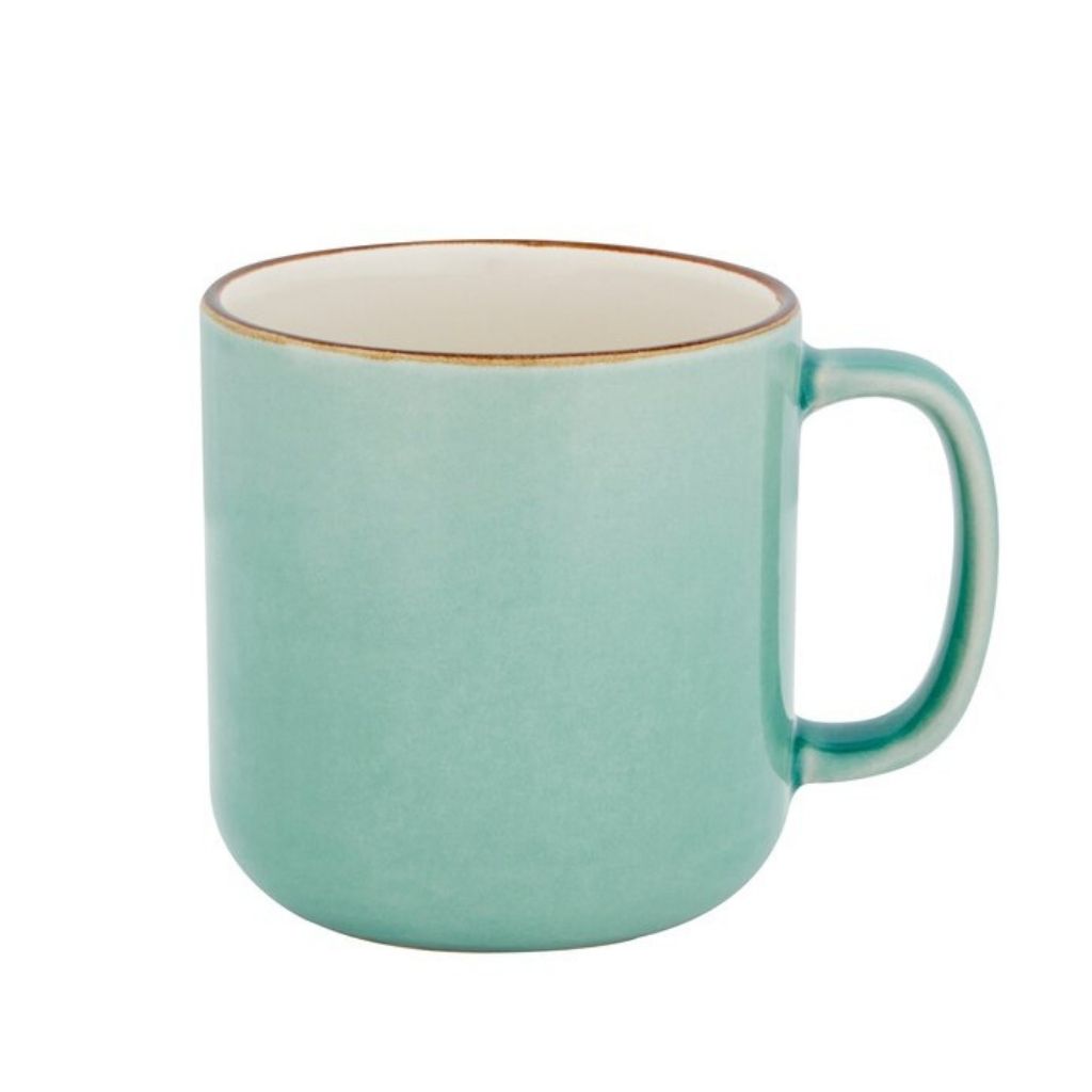 [SZL0954] Tempul Mug 14oz (415ml)