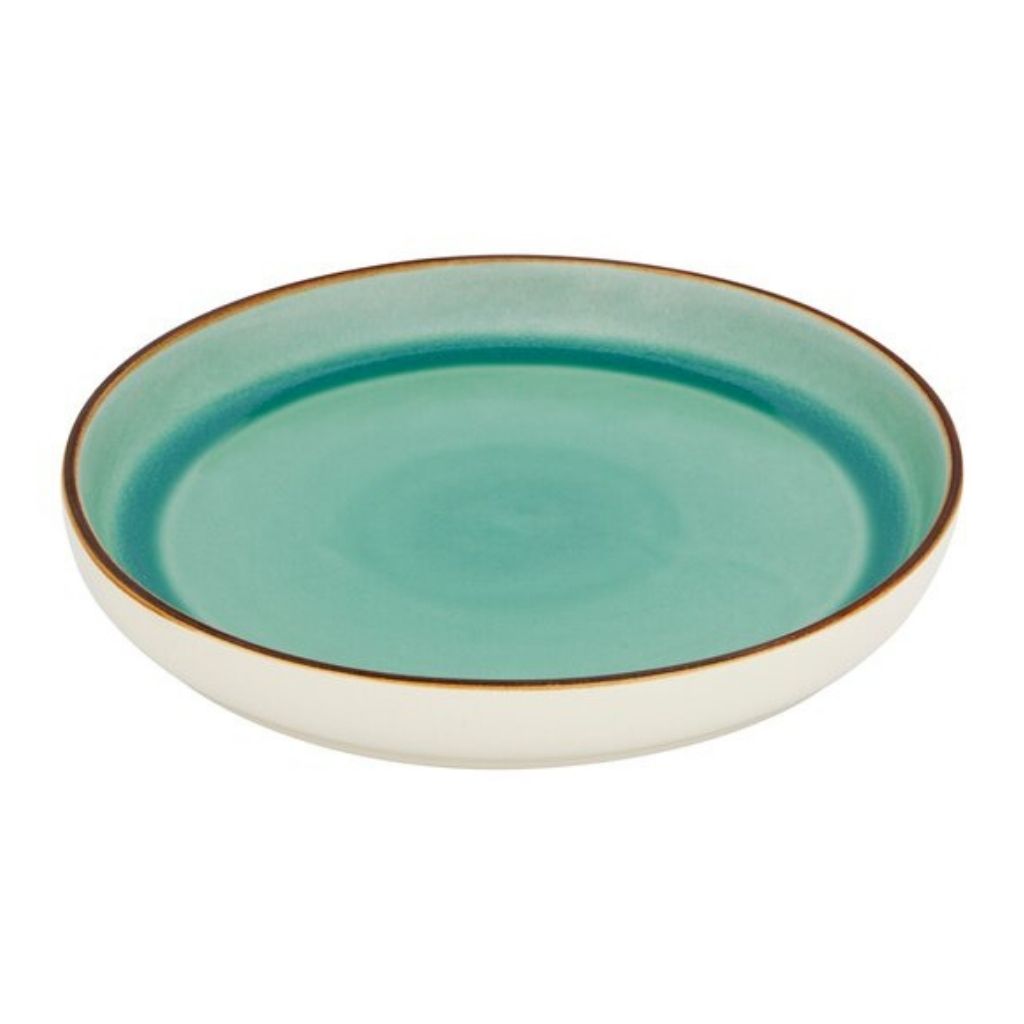 Tempul Side Plate 8in (20cm)