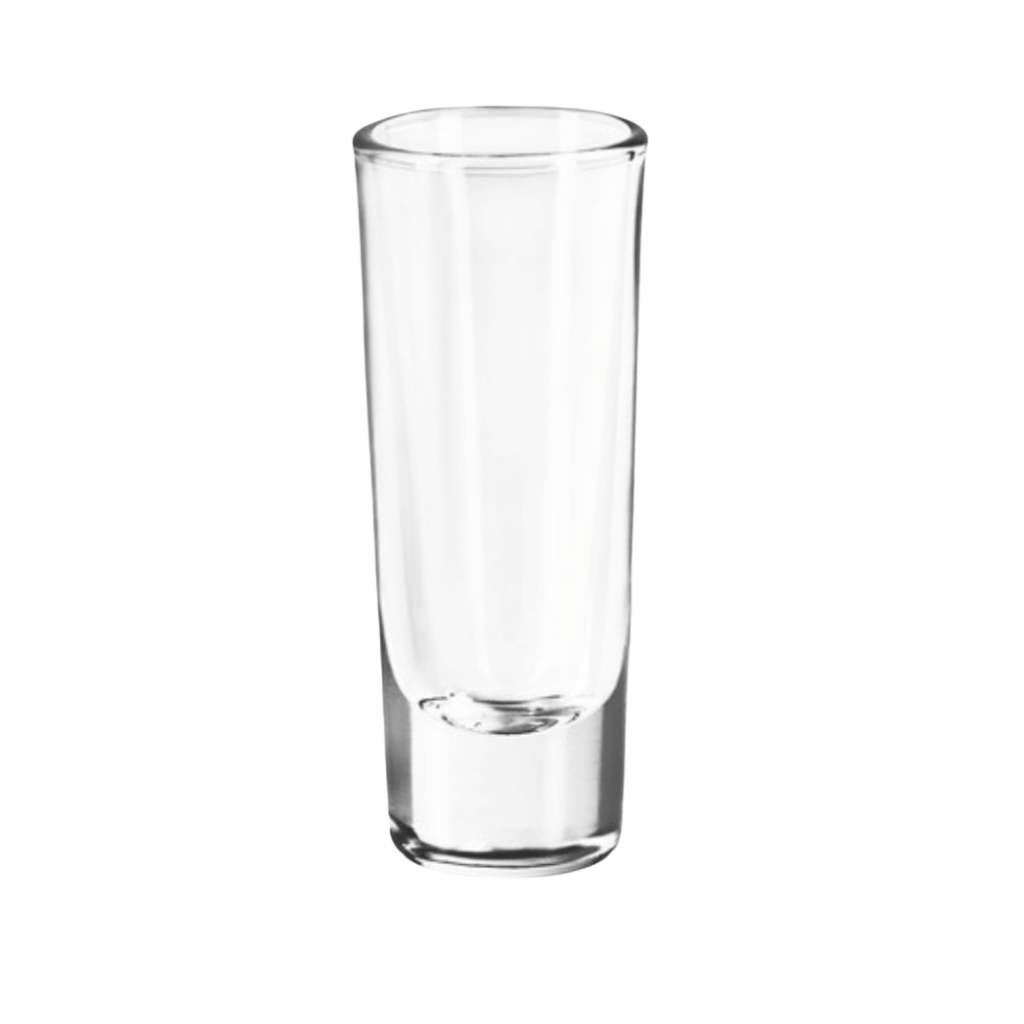 [972] Tequilero 1.4oz (40ml)