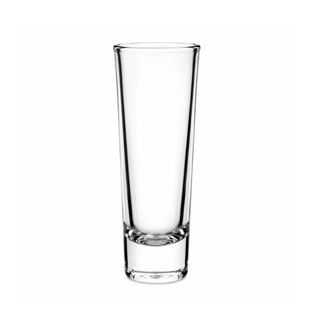 [V388090] Tequilero Doble 2oz (60ml)
