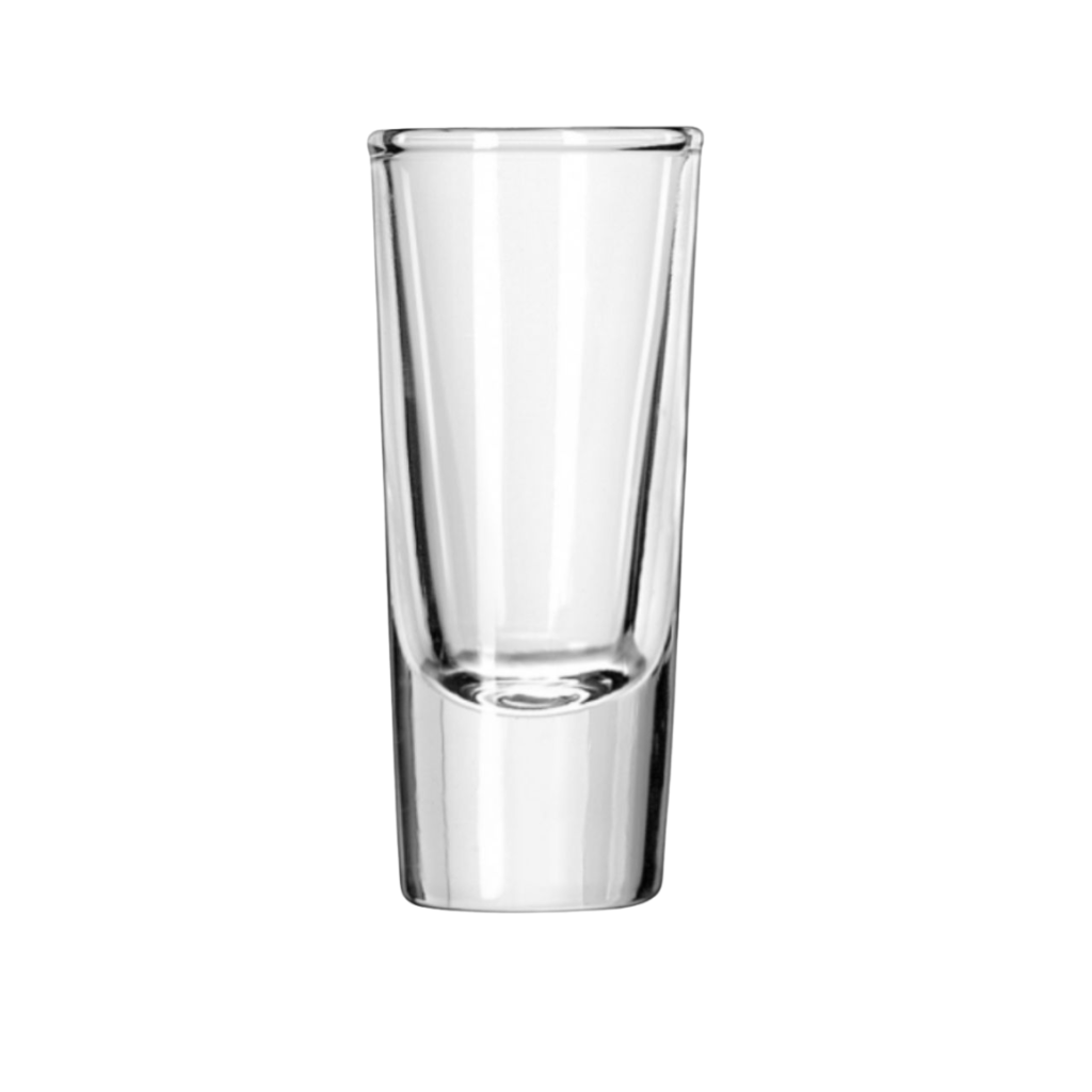 [978] Tequilero Pepiton 5.4oz (160ml)