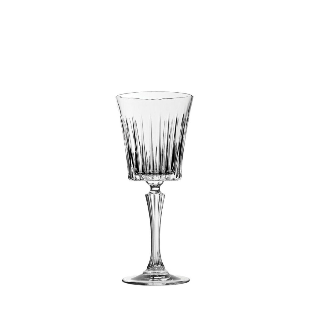 [25983020006] Timeless Copa Licorera 3.75oz (110ml)