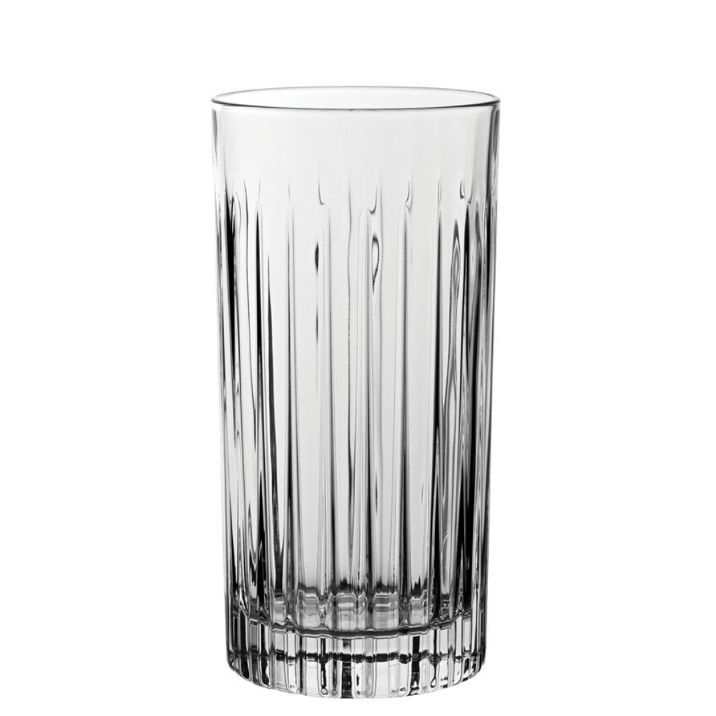 Timeless Hiball 15oz (440ml)