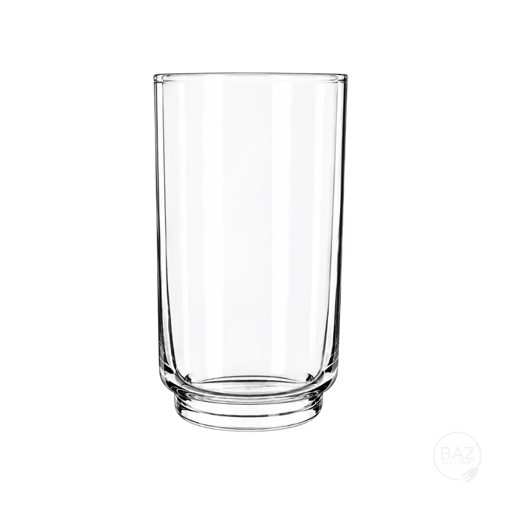 [V460690] Torino Hiball 16.5oz (490ml)