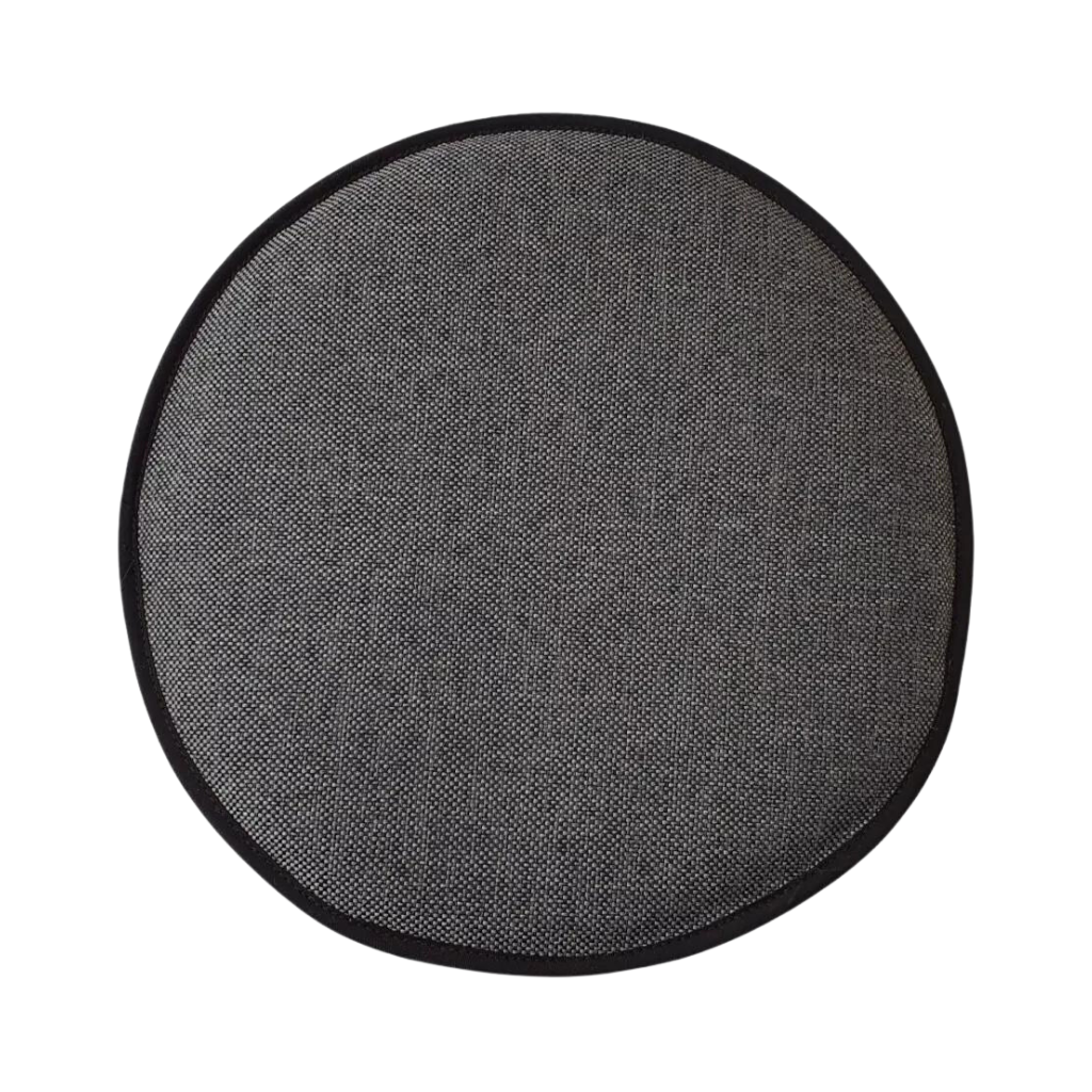 [TRTTE] Tortillero Termico 9in (23cm)