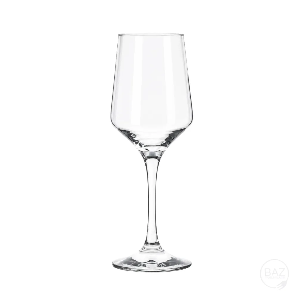 [V486790] Toscana Copa Vino Tinto 16oz (470ml)
