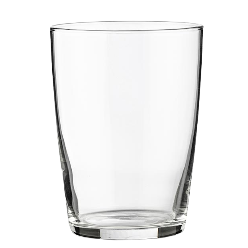 T-Sidras Stack Templado 17oz (500ml)