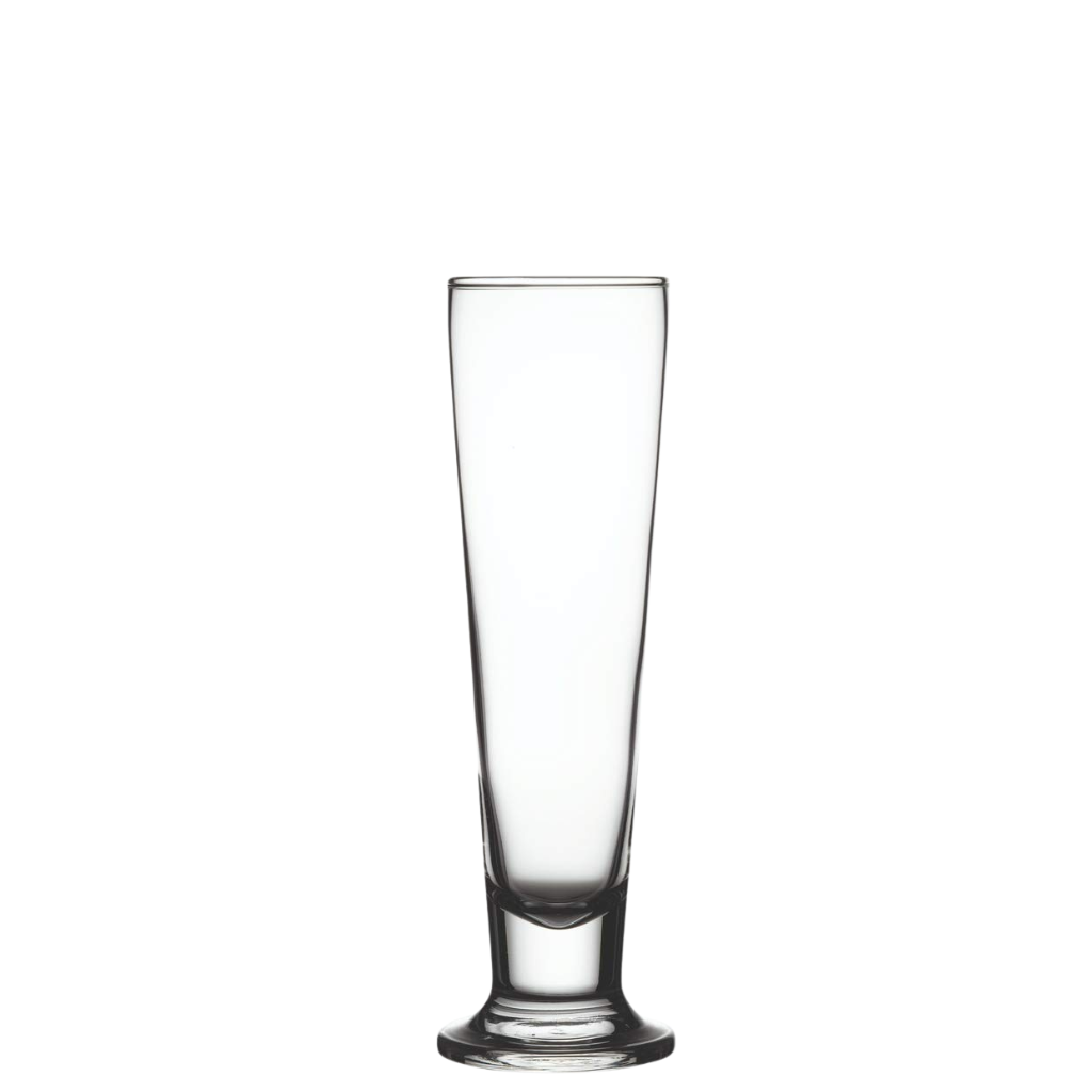 [TMPF16] Tuffex Footed Pilsner 14.5oz (428ml)|