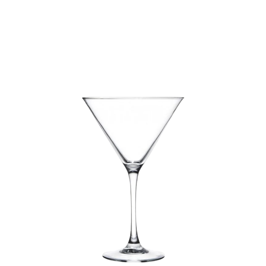 Tuffex Martini 10.7oz (317ml)|