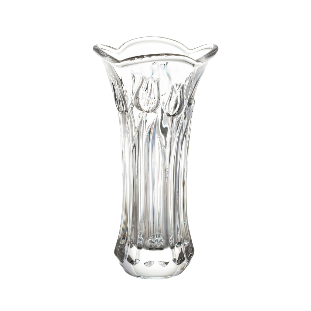 [VT2004] Tulipan Florero Chico 5.5oz (160ml)