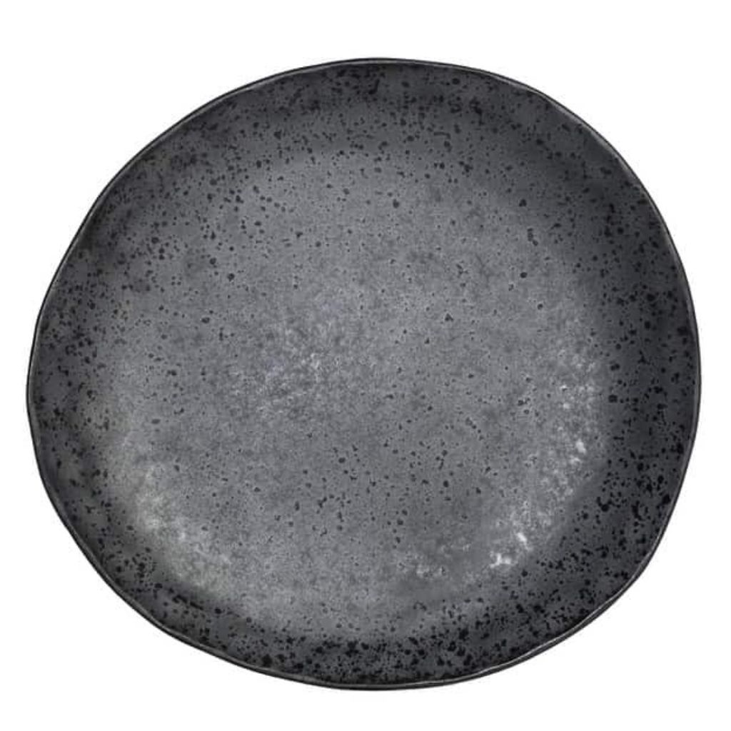 Tungsten Plate 11in (28cm)
