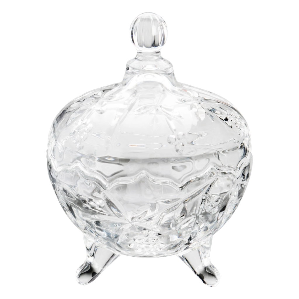 [VT1101] Uvas Bombonera 18.5oz (550ml)